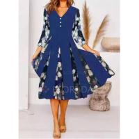 cms/erpbt/backend/web/uploads/erp/collection/images/Women clothes/YUNSHANSIU/EN165727/img_b/EN165727_img_b_5